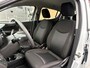 Opel Karl 1.0 ecoFLEX Edition