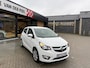Opel Karl 1.0 ecoFLEX Edition