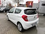 Opel Karl 1.0 ecoFLEX Edition