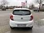 Opel Karl 1.0 ecoFLEX Edition
