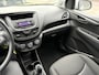 Opel Karl 1.0 ecoFLEX Edition