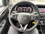 Opel Karl 1.0 ecoFLEX Edition