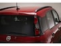 Fiat Panda Pandina 1.0 Cross Hybrid | COMFORT PACK | DAB | APPLE | PDC