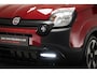 Fiat Panda Pandina 1.0 Cross Hybrid | COMFORT PACK | DAB | APPLE | PDC