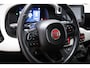 Fiat Panda Pandina 1.0 Cross Hybrid | COMFORT PACK | DAB | APPLE | PDC