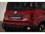Fiat Panda Pandina 1.0 Cross Hybrid | COMFORT PACK | DAB | APPLE | PDC