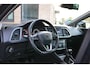 SEAT Leon 1.4 TSI FR Dynamic 140PK | Navigatie | Climate Control | LED koplampen