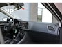 SEAT Leon 1.4 TSI FR Dynamic 140PK | Navigatie | Climate Control | LED koplampen