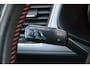 SEAT Leon 1.4 TSI FR Dynamic 140PK | Navigatie | Climate Control | LED koplampen