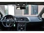 SEAT Leon 1.4 TSI FR Dynamic 140PK | Navigatie | Climate Control | LED koplampen