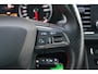 SEAT Leon 1.4 TSI FR Dynamic 140PK | Navigatie | Climate Control | LED koplampen