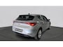 SEAT Leon 1.0 eTSI Style Business Intense