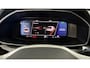 SEAT Leon 1.0 eTSI Style Business Intense