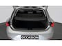 SEAT Leon 1.0 eTSI Style Business Intense