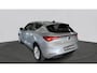 SEAT Leon 1.0 eTSI Style Business Intense