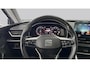 SEAT Leon 1.0 eTSI Style Business Intense