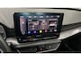 SEAT Leon 1.0 eTSI Style Business Intense