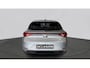 SEAT Leon 1.0 eTSI Style Business Intense