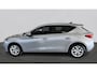 SEAT Leon 1.0 eTSI Style Business Intense
