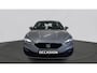 SEAT Leon 1.0 eTSI Style Business Intense