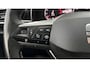 SEAT Leon 1.0 eTSI Style Business Intense