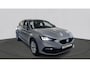 SEAT Leon 1.0 eTSI Style Business Intense
