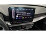 SEAT Leon 1.0 eTSI Style Business Intense