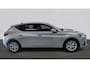 SEAT Leon 1.0 eTSI Style Business Intense