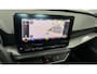 SEAT Leon 1.0 eTSI Style Business Intense
