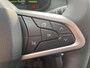 Dacia Jogger 1.8 hybrid 155 limited edition 7p.