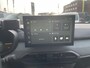 Dacia Jogger 1.8 hybrid 155 limited edition 7p.
