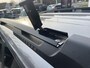 Dacia Jogger 1.8 hybrid 155 limited edition 7p.
