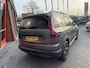 Dacia Jogger 1.8 hybrid 155 limited edition 7p.