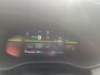 Dacia Jogger 1.8 hybrid 155 limited edition 7p.