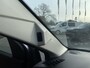 Dacia Jogger 1.8 hybrid 155 limited edition 7p.
