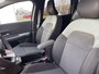Dacia Jogger 1.8 hybrid 155 limited edition 7p.
