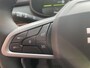 Dacia Jogger 1.8 hybrid 155 limited edition 7p.