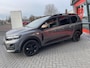 Dacia Jogger 1.8 hybrid 155 limited edition 7p.