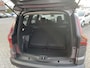 Dacia Jogger 1.8 hybrid 155 limited edition 7p.