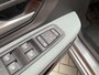 Dacia Jogger 1.8 hybrid 155 limited edition 7p.