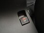 Dacia Jogger 1.8 hybrid 155 limited edition 7p.