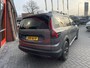Dacia Jogger 1.8 hybrid 155 limited edition 7p.