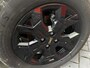 Dacia Jogger 1.8 hybrid 155 limited edition 7p.