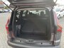 Dacia Jogger 1.8 hybrid 155 limited edition 7p.