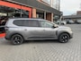 Dacia Jogger 1.8 hybrid 155 limited edition 7p.