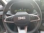 Dacia Jogger 1.8 hybrid 155 limited edition 7p.