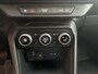Dacia Jogger 1.8 hybrid 155 limited edition 7p.