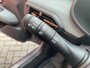 Dacia Jogger 1.8 hybrid 155 limited edition 7p.