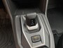 Dacia Jogger 1.8 hybrid 155 limited edition 7p.