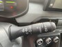 Dacia Jogger 1.8 hybrid 155 limited edition 7p.